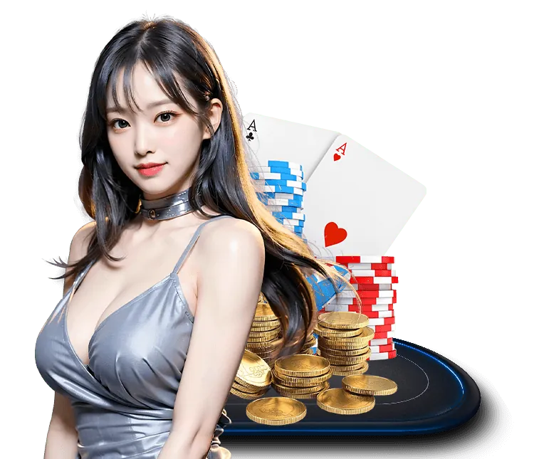 Bánh xe Roulette tại daga68 link vào