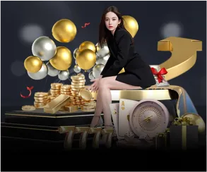 Biểu tượng đội ngũ chuyên nghiệp