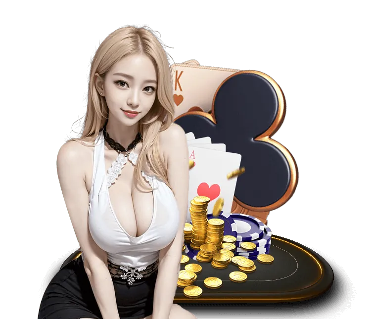 Trò chơi Blackjack tại daga68 link vào
