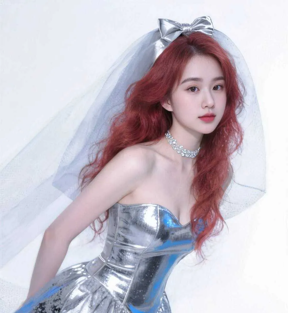 Đội ngũ chuyên gia và nhân viên của daga68 link vào